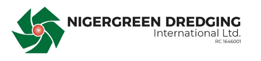 Nigergreen Logo