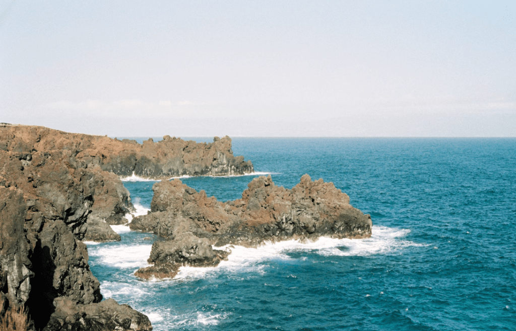Sustainable Dredging in Nigeria Safeguarding Coastal Ecosystems for a Thriving Future