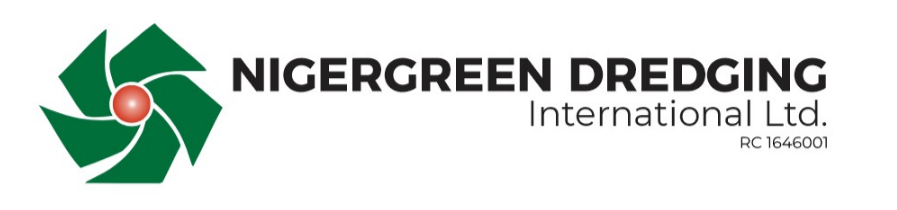 Nigergreen Dredging International Limited